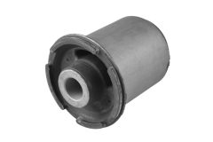 TEDGUM TED50867 — Сайлентблок рычага подвески