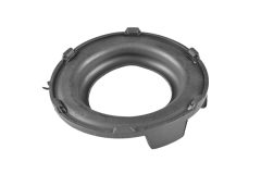 TEDGUM TED51071 — Taler arc
