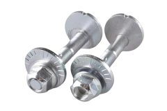 TEDGUM TED51260 — Болт регулировки развала