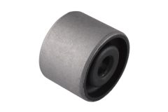 TEDGUM TED52049 — Кронштейн выхлопной системы