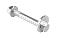 TEDGUM TED52705 — Șurub