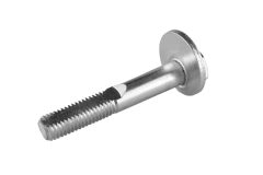 TEDGUM TED55072 — Болт регулировки развала