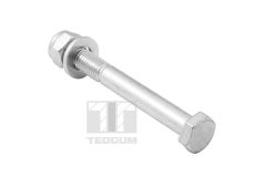 TEDGUM TED56233 — Болт крепёжный