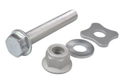 TEDGUM TED56588 — Болт крепёжный