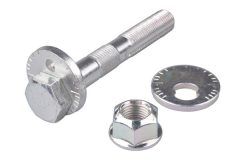 TEDGUM TED58403 — Болт крепёжный