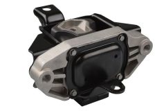 TEDGUM TED91944 — Подшипник опоры стойки амортизатора