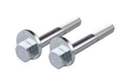 TEDGUM TED59380 — Болт регулировки развала