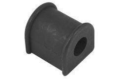 TEDGUM TED59401 — Опора стабилизатора