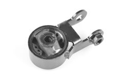 TEDGUM TED60533 — Подушка двигателя