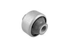 TEDGUM TED60545 — Сайлентблок рычага подвески