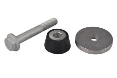 TEDGUM TED82351 — Болт крепёжный