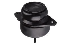 TEDGUM TED61733 — Suport motor