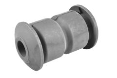 TEDGUM TED62211 — Крепление листовой рессоры