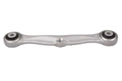 TEDGUM TED92024 — Болт крепёжный