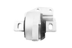 TEDGUM TED65830 — Подушка двигателя