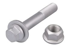 TEDGUM TED66728 — Болт крепёжный