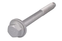 TEDGUM TED68307 — Болт крепёжный