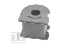 TEDGUM TED69220 — Опора стабилизатора