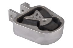 TEDGUM TED72770 — Подушка двигателя