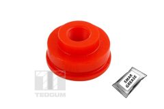 TEDGUM TED73090 — Suport bară Panhard