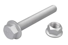 TEDGUM TED74916 — Болт крепёжный
