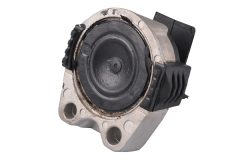 TEDGUM TED75083 — Suport motor