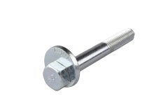 TEDGUM TED75620 — Болт регулировки развала