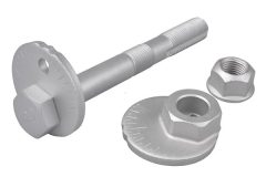 TEDGUM TED75946 — Болт крепёжный