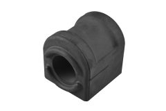 TEDGUM TED76540 — Suport bară stabilizatoare