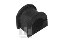TEDGUM TED80245 — Опора стабилизатора
