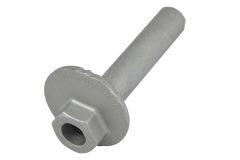 TEDGUM TED80510 — Șurub reglaj unghi cădere
