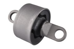 TEDGUM TED80719 — Сайлентблок рычага подвески
