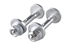 TEDGUM TED80729 — Șurub reglaj unghi cădere