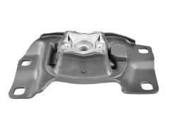 TEDGUM TED82653 — Suport motor