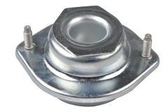 TEDGUM TED95781 — Болт крепёжный