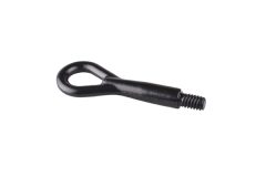 TEDGUM TED85865 — Cârlig de tractare
