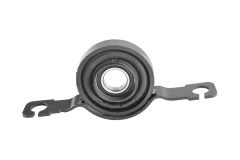 TEDGUM TED87029 — Rulment intermediar arbore cardanic