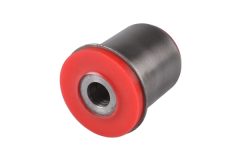 TEDGUM TED88973 — Silentbloc punte