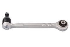 TEDGUM TED92805 — Рычаг подвески