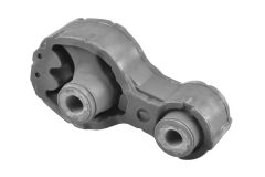 TEDGUM TED92998 — Подушка опоры МКПП
