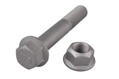 TEDGUM TED93560 — Șurub