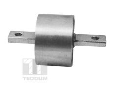 TEDGUM TED95695 — Подушка держателя АКПП