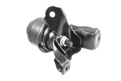 TEDGUM TED95870 — Подушка двигателя