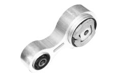 TEDGUM TED96194 — Подушка двигателя