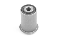 TEDGUM TED96788 — Suspendare arc lamelar