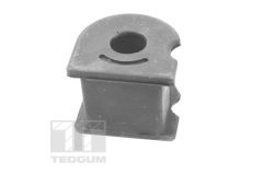 TEDGUM TED97916 — Опора стабилизатора