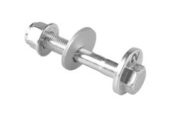 TEDGUM TED98231 — Șurub