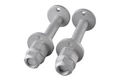 TEDGUM TED98415 — Болт регулировки развала