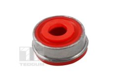 TEDGUM TED98513 — Bucșă ax furcă de schimbare viteze