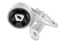 TEDGUM TED98918 — Подушка двигателя